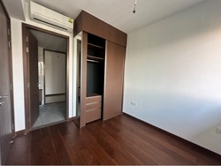 Normanton Park (D5), Apartment #541954801